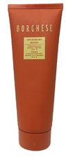 Borghese Splendide Mani Hand Cream Lotion 2.5 oz / 75ml 2 PACK
