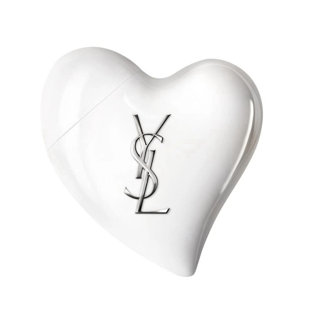 Yves Saint Laurent Skin Care for sale | eBay