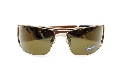  ️Sting SS4700S Sunglasses 95/16/125 | ALT142 ️