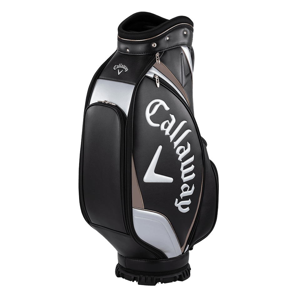 Callaway Golf Exia 26 JM Cart Bag 9.5