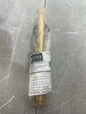 Price Pfister 910-374 Shower Stem Hot/Cold Compression