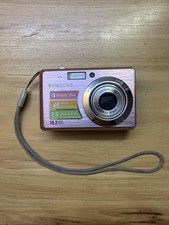 Current Samsung SL102 marketplace offer