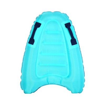 Water Sport Board With Fast Pump Systems Great For Both Beginner & Professional