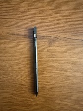 Lenovo ThinkPad Pen Pro - OEM Digital Tablet Stylus Pen -