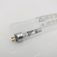 PHILIPS TUV 6W Tube G6 T5 Household Lamp UV 6W Lamp Tube