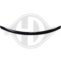 Spoiler Diederichs 1650562 Hd Tuning FüR Fahrzeugheckklappe Hinten