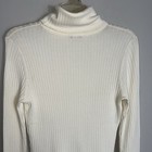 Foto 7 di 8