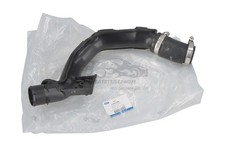 Original Ladeluftschlauch für Ford Kuga, Tourneo Connect, Transit 2556766