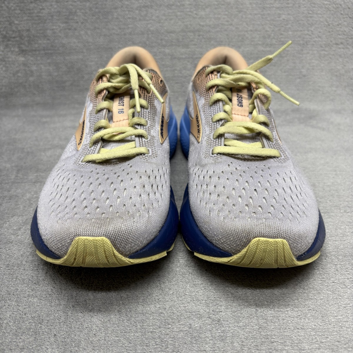 Brooks Shoes Dna Loft Running Cushion Brooks Ghost Dna Loft Brooks