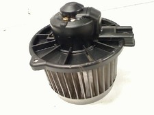 Radiateur Suzuki IGNIS