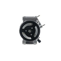 Kompressor Klimaanlage Mahle ACP 543 000P FüR CitroëN Peugeot DS Opel Traveller