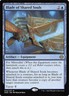 Blade of Shared Souls R Promo Pack: Phyrexia: All Will Be One 42 NM
