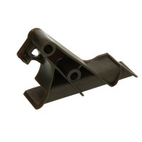 Gleitschiene, Steuerkette Swag 10 09 0032
