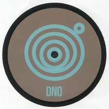 City1 - Butterfly EP (12", EP, Ltd) (Mint (M)) - 3790802072