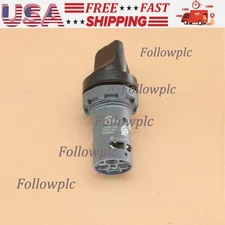 1 piece new ABB C3SS2-10B-20 Pushbotton switches Free ship US Free TAX