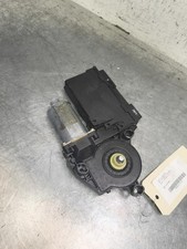 Lève vitre Audi A2