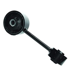 Products A7239 Front Right Engine Torque Strut Mount