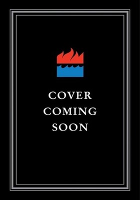 The Sweaty Startup: How to Get Rich Doing Boring Things by Nick Huber Hardcover 