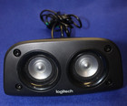 Logitech Z506 Multi Media 5.1 Surround Sound Speaker System — photo 3