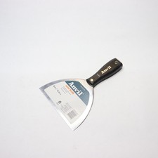 Anvil Hammer-End Joint Knife with Plastic Handle 6"  92262