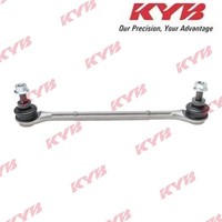 KYB KSLF4584 Stange/Strebe FüR Stabilisator Koppelstange Strebe