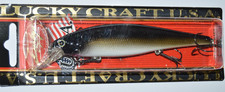 lucky craft pointer 128 128sp 5 1oz jerkbait ...