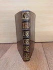 Old book - Abbé Boileau - History of the Flagellants - 1732