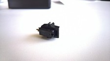 Cellule SHURE CM1
