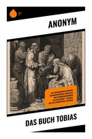 Das Buch Tobias Anonym Taschenbuch Deutsch 2025 Copycat EAN 9788028390990