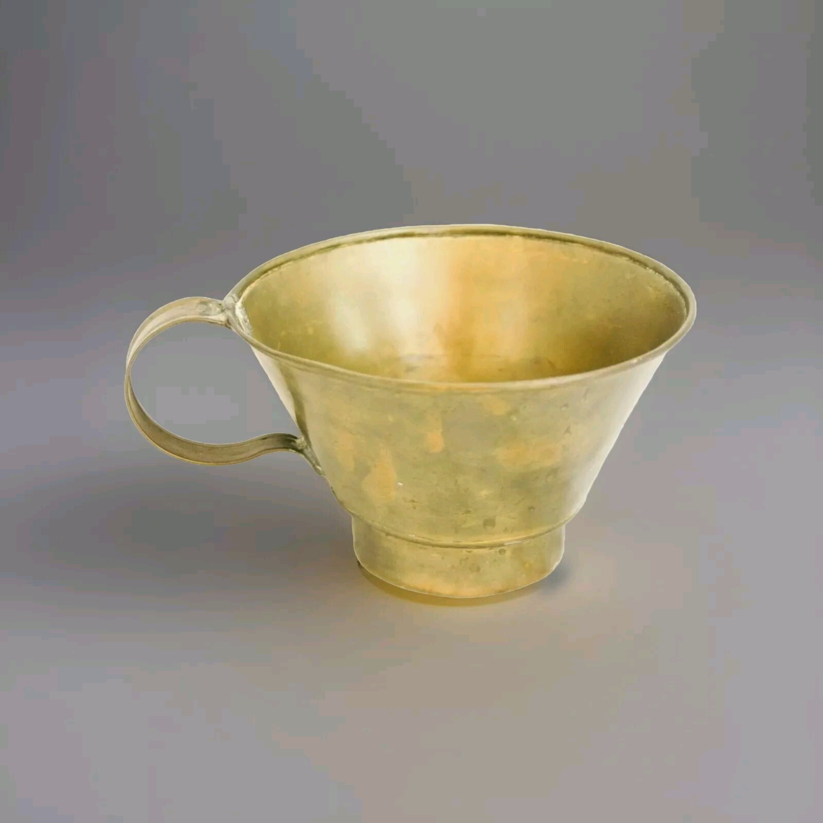 Afbeelding 2 van 6
