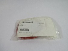 Able Seal 2-226S700-FDA Silicon O-Ring 50.39mm ID 57.45mm OD 25 PK