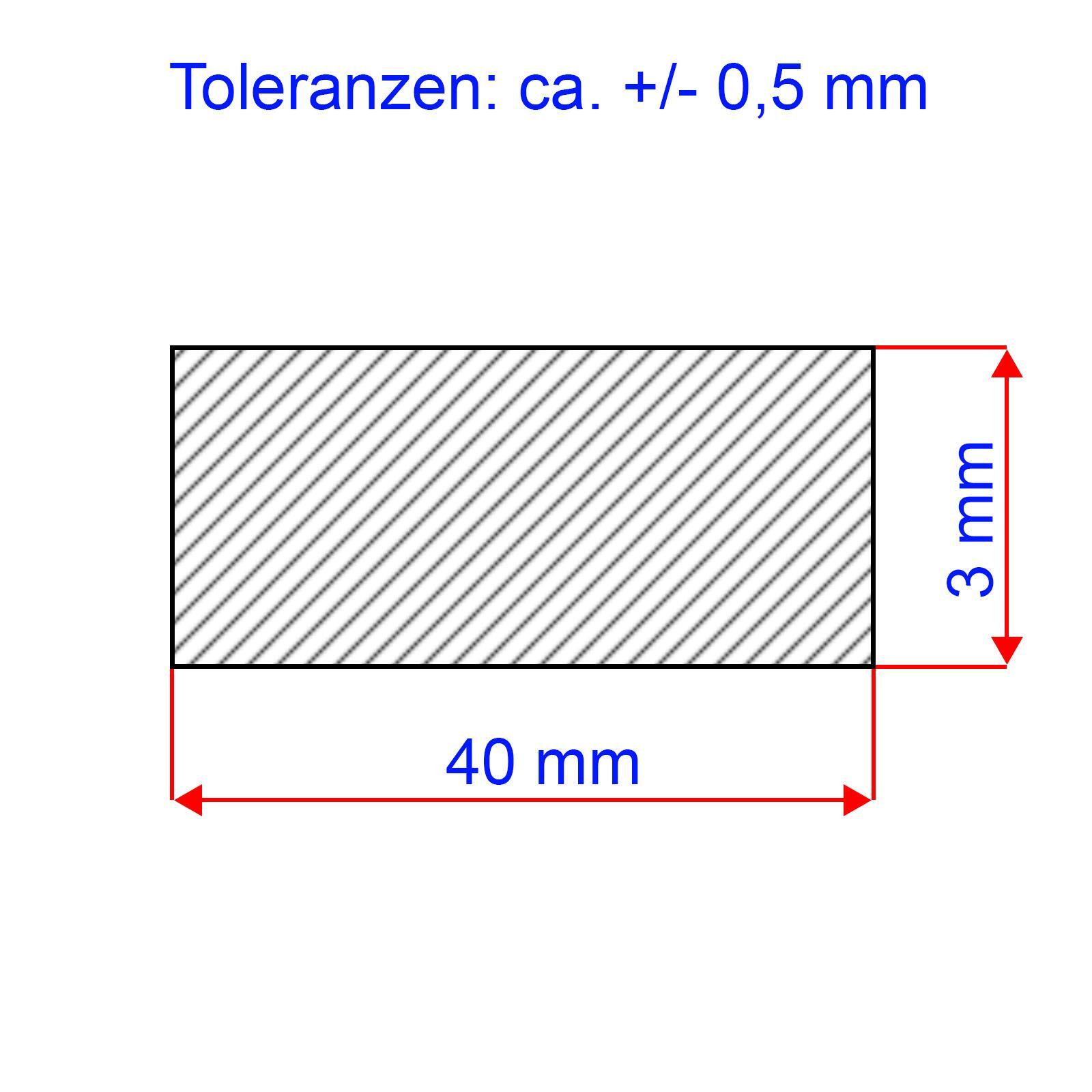 Bild 97 von 151