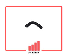 Turbo Fiat PUNTO EVO