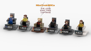 lego star trek moc