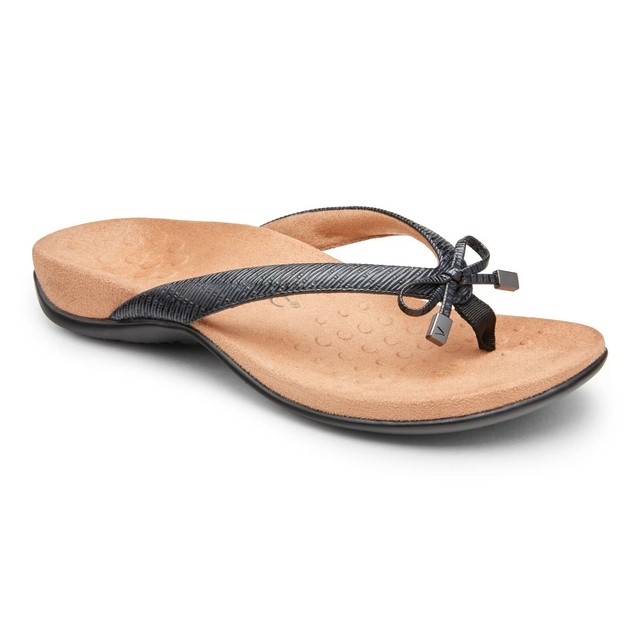 vionic womens sandals sale