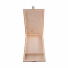 Bild 103 von 267