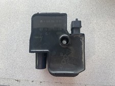 2004-2010 MERCEDES-BENZ CLS500 C219 ~ IGNITION COIL ~ A0001587803