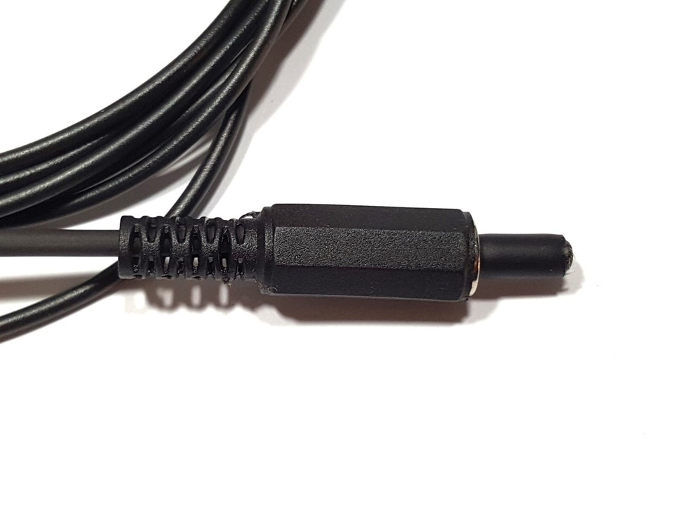 Cavo Di Massa Per Giradischi 3 Metri - Elimina Ronzii E Rumori, Connettori A Forcella, Cavo In Rame - Foto 8