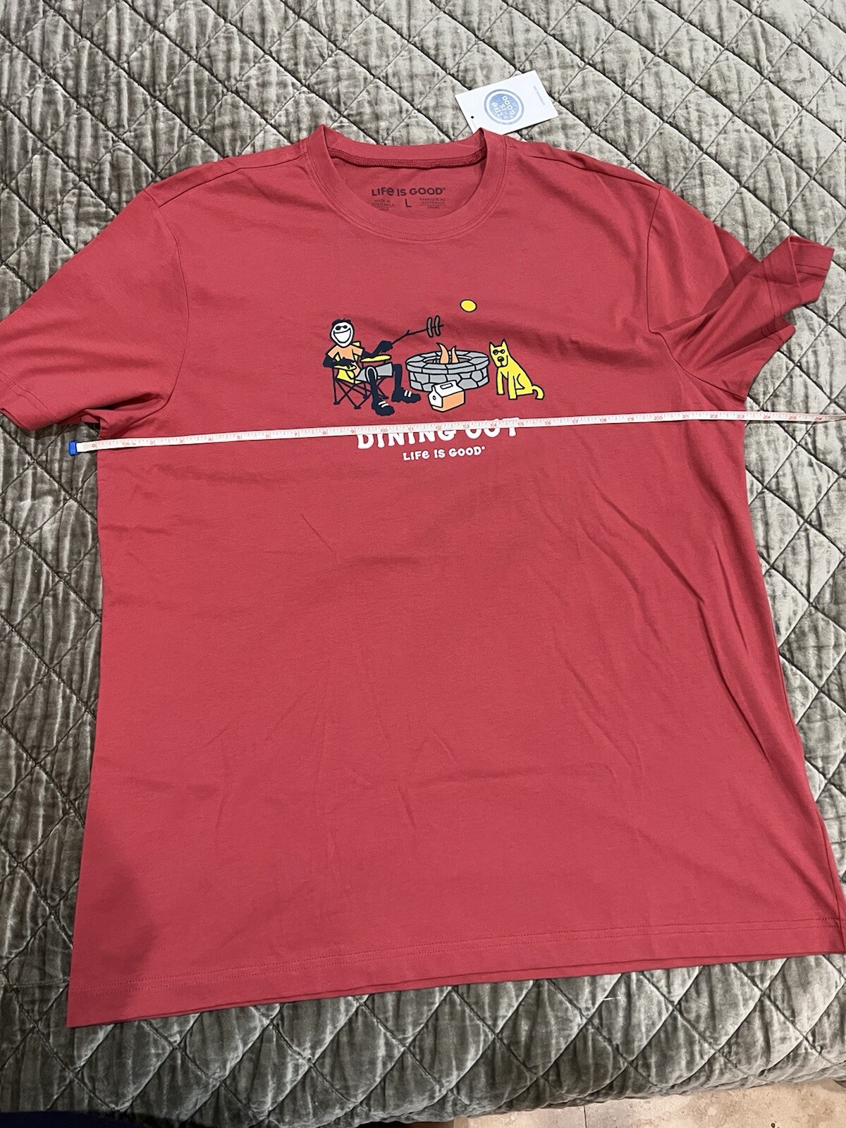 Picture 5 of 10