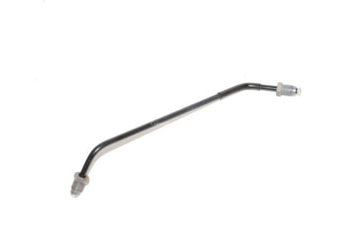 Bremskabel 54530-VH7-K00 Für Honda Rasenmäher HRR216 & HRX217 - Einfach Zu Installieren