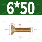 Bild 54 von 65