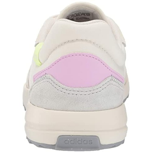 adidas Retrorun FY6494 Running Shoes, Women's Size 9.5 | eBay