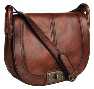 fiorelli duffle bolsa