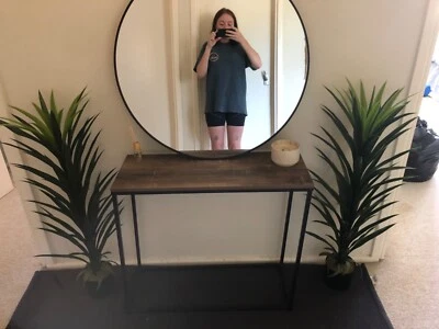 Bits And Bobs Of Kmart Furniture Mirrors Gumtree Australia Bits And Bobs Of Kmart Furniture