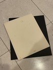Foto 5 di 6