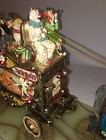 Bild 13 von 22