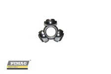 Crociera Semiasse Fiat Grande Punto Panda 500 Qubo 1.3 Multijet 75 90 Hp