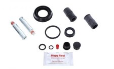Kits de frein Ford TOURNEO