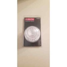 Delta Genuine Parts Shower/ faucets Replacement Knob Handle New