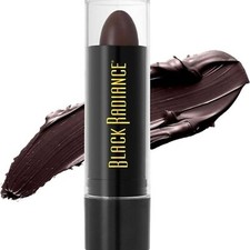 Concealer Stick Foundation Makeup Dark